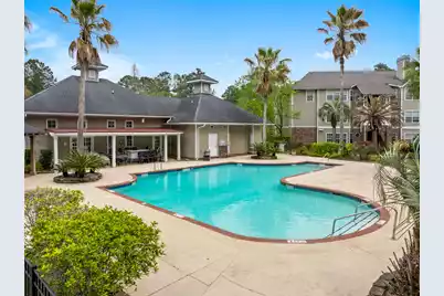 188 Midland Parkway #Apt 212, Summerville, SC 29485 - Photo 15