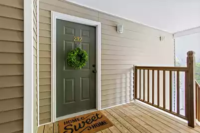 188 Midland Parkway #Apt 212, Summerville, SC 29485 - Photo 3