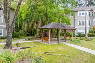 188 Midland Pkwy #212, Summerville, SC 29485 - Photo 17