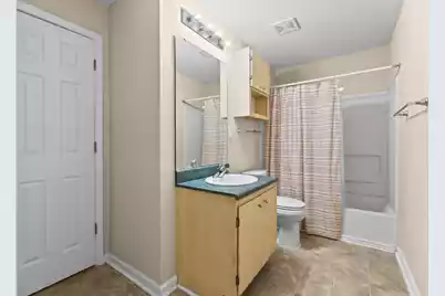 188 Midland Parkway #Apt 212, Summerville, SC 29485 - Photo 15