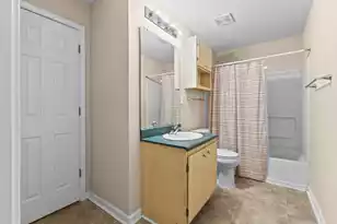 188 Midland Pkwy #212, Summerville, SC 29485 - Photo 15