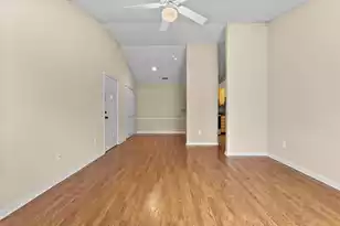 188 Midland Pkwy #212, Summerville, SC 29485 - Photo 5