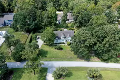 5691 Captain Kidd Road, Hollywood, SC 29449 - Photo 47