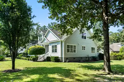 5691 Captain Kidd Road, Hollywood, SC 29449 - Photo 37