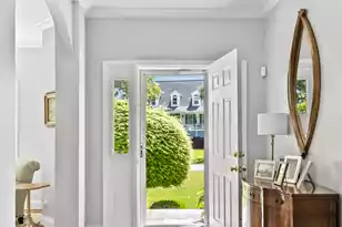 5691 Captain Kidd Rd, Hollywood, SC 29449 - Photo 3