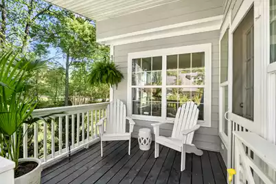 5691 Captain Kidd Road, Hollywood, SC 29449 - Photo 17