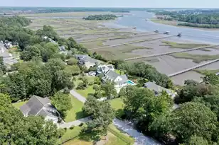 5691 Captain Kidd Rd, Hollywood, SC 29449 - Photo 45