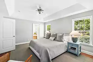 5691 Captain Kidd Rd, Hollywood, SC 29449 - Photo 21