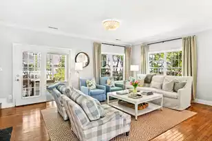 5691 Captain Kidd Rd, Hollywood, SC 29449 - Photo 9