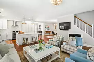 5691 Captain Kidd Rd, Hollywood, SC 29449 - Photo 11