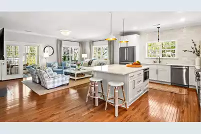 5691 Captain Kidd Road, Hollywood, SC 29449 - Photo 5