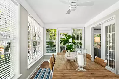 5691 Captain Kidd Road, Hollywood, SC 29449 - Photo 15