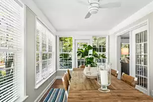 5691 Captain Kidd Rd, Hollywood, SC 29449 - Photo 15