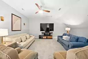 5691 Captain Kidd Rd, Hollywood, SC 29449 - Photo 33