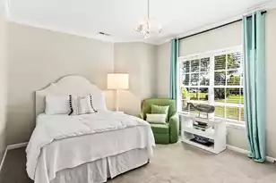 5691 Captain Kidd Rd, Hollywood, SC 29449 - Photo 27