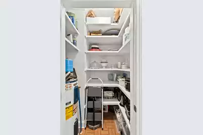 5691 Captain Kidd Road, Hollywood, SC 29449 - Photo 29