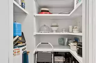 5691 Captain Kidd Rd, Hollywood, SC 29449 - Photo 29