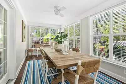 5691 Captain Kidd Road, Hollywood, SC 29449 - Photo 13