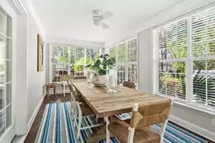 5691 Captain Kidd Rd, Hollywood, SC 29449 - Photo 13