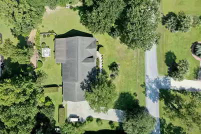 5691 Captain Kidd Road, Hollywood, SC 29449 - Photo 39