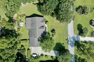 5691 Captain Kidd Rd, Hollywood, SC 29449 - Photo 39