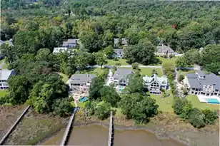 5691 Captain Kidd Rd, Hollywood, SC 29449 - Photo 43