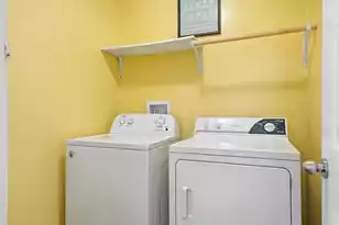 3036 Ellington Dr, Summerville, SC 29485 - Photo 27