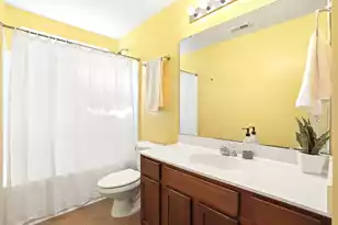 3036 Ellington Dr, Summerville, SC 29485 - Photo 27