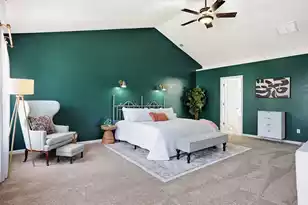 3036 Ellington Dr, Summerville, SC 29485 - Photo 19