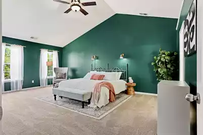 3036 Ellington Drive, Summerville, SC 29485 - Photo 5