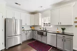 3036 Ellington Dr, Summerville, SC 29485 - Photo 15