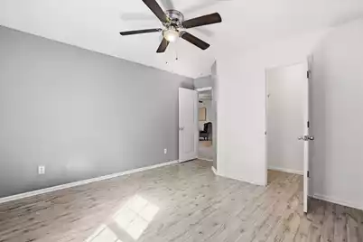 3036 Ellington Drive, Summerville, SC 29485 - Photo 23