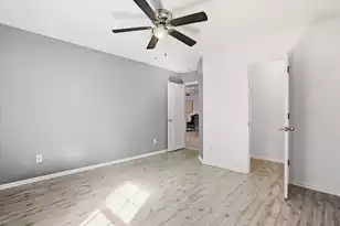 3036 Ellington Dr, Summerville, SC 29485 - Photo 23