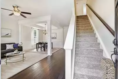 3036 Ellington Drive, Summerville, SC 29485 - Photo 7