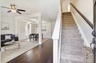 3036 Ellington Dr, Summerville, SC 29485 - Photo 7