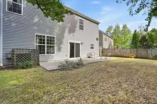 3036 Ellington Dr, Summerville, SC 29485 - Photo 29