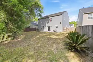 3036 Ellington Dr, Summerville, SC 29485 - Photo 31