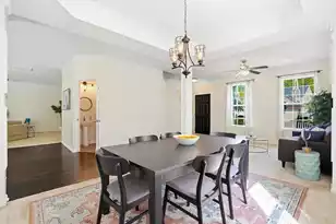 3036 Ellington Dr, Summerville, SC 29485 - Photo 11