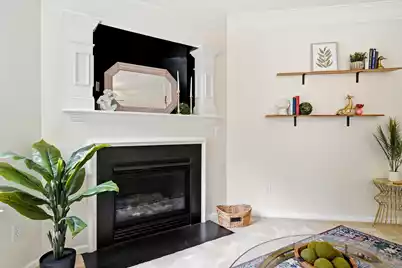 3036 Ellington Drive, Summerville, SC 29485 - Photo 13