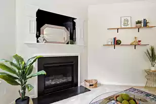 3036 Ellington Dr, Summerville, SC 29485 - Photo 13