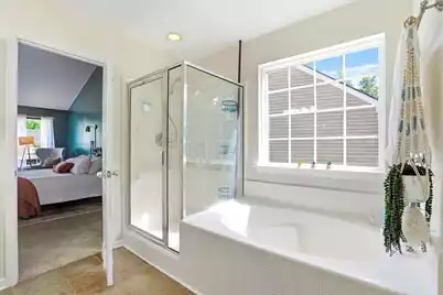 3036 Ellington Drive, Summerville, SC 29485 - Photo 21