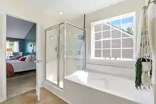 3036 Ellington Dr, Summerville, SC 29485 - Photo 21