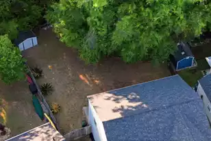 3036 Ellington Dr, Summerville, SC 29485 - Photo 33