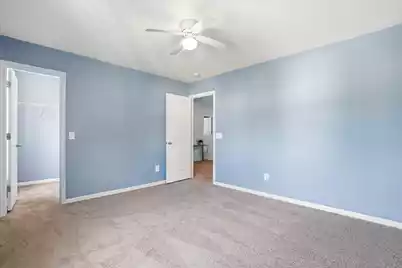 3036 Ellington Drive, Summerville, SC 29485 - Photo 25