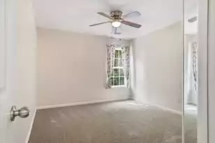 3036 Ellington Dr, Summerville, SC 29485 - Photo 25