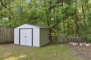 3036 Ellington Dr, Summerville, SC 29485 - Photo 31