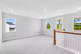 297 Denham St, Summerville, SC 29486 - Photo 5