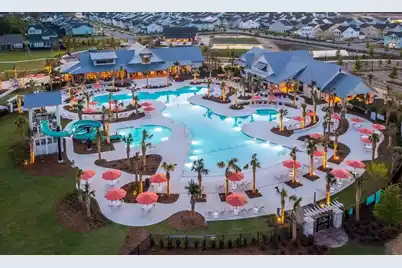 297 Denham Street, Summerville, SC 29486 - Photo 13