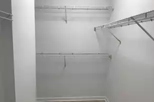 700 Daniel Ellis Dr, Charleston, SC 29412 - Photo 13