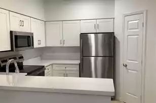 700 Daniel Ellis Dr, Charleston, SC 29412 - Photo 5